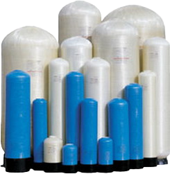 الفلاتر الرملية والكربونية 1 الفلاتر الرملية والكربونية لمعالجة مياه الآبار في السعودية