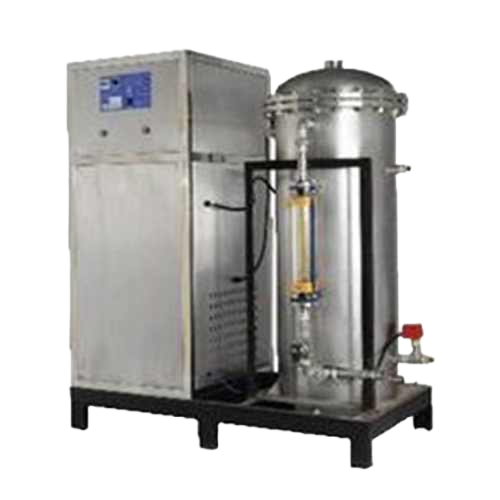 b881b244 ec3d 40c5 8519 4f1df0c2e322