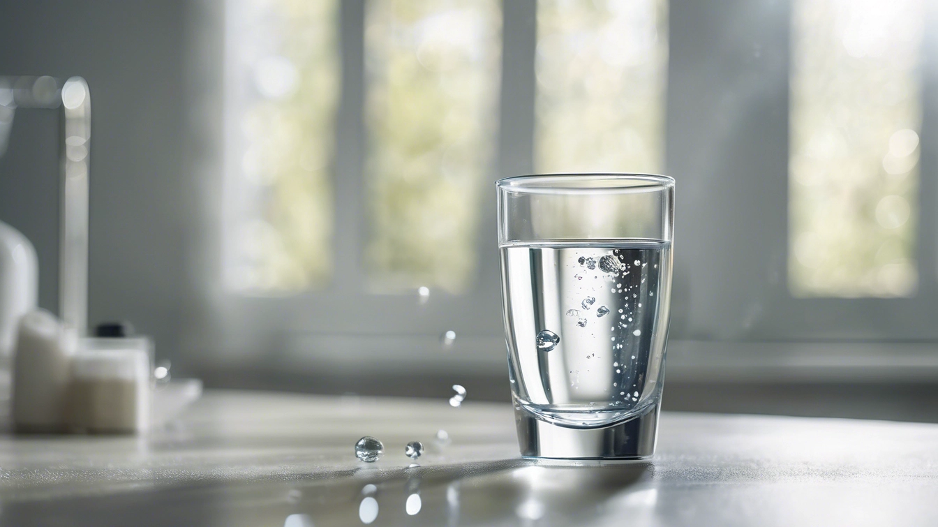 db91359d 73b1 488b afb7 c5b588799e9e