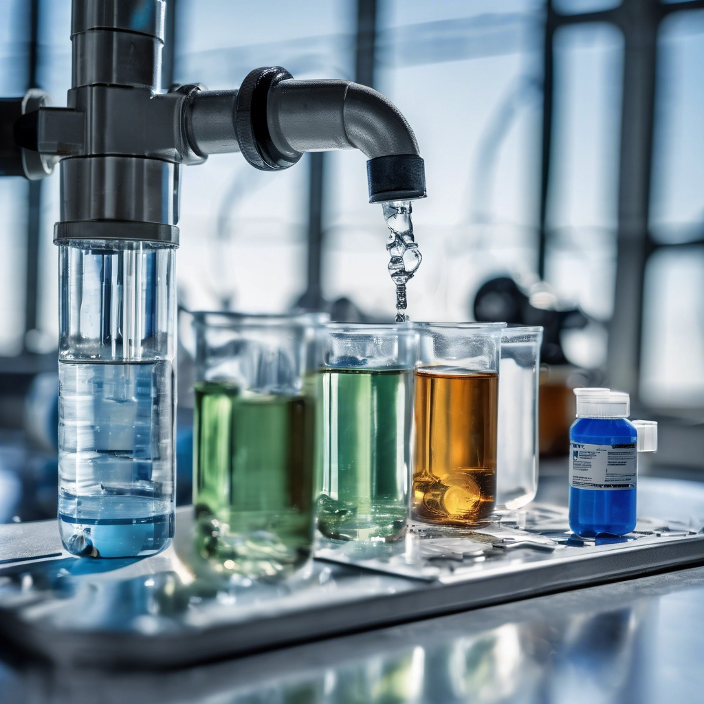 حجز موعد صيانة او فحص