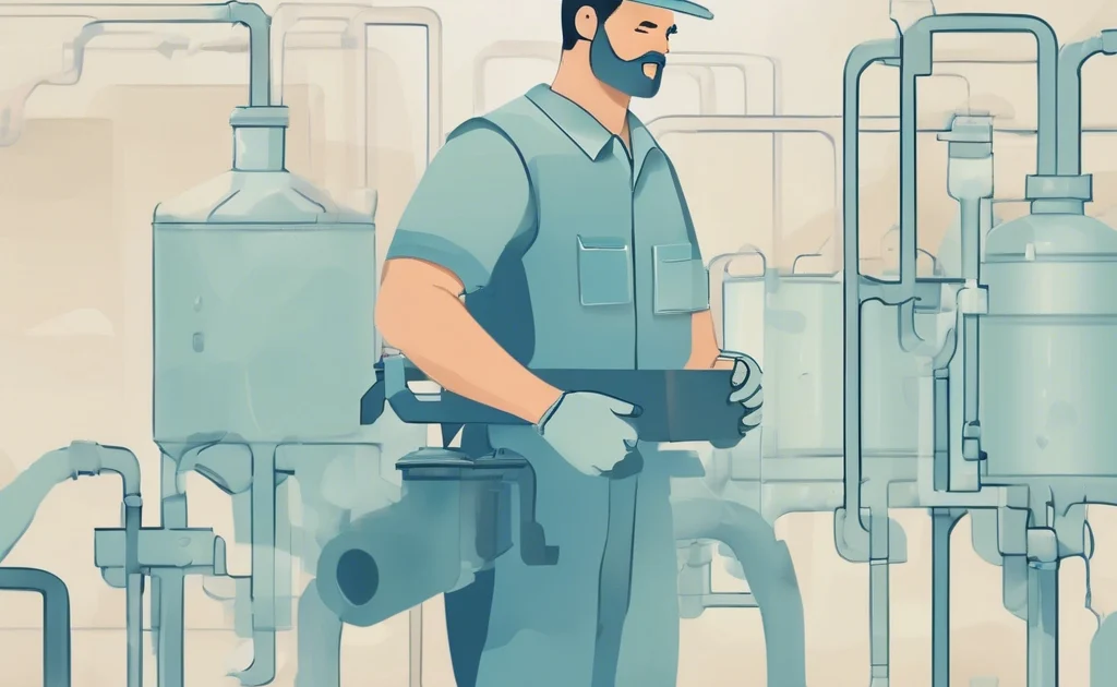 cf8daec4 5f14 44b5 af03 59b9b75dedd3