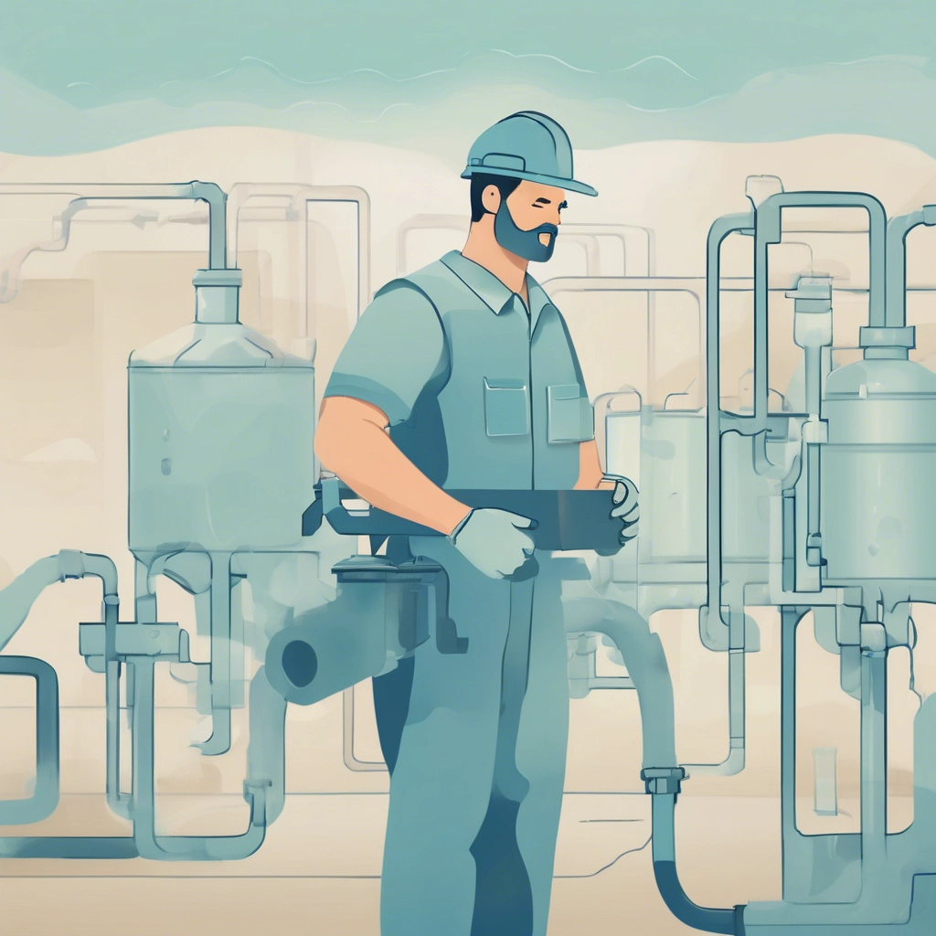 cf8daec4 5f14 44b5 af03 59b9b75dedd3