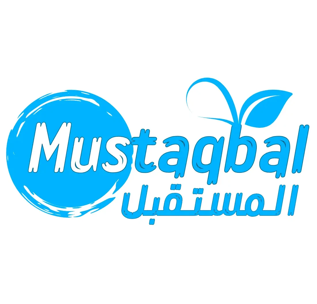 aelmustaqbal.com