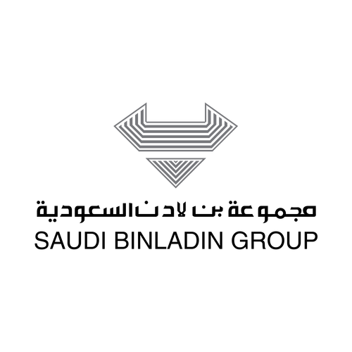 Saudi Binladin Group 01
