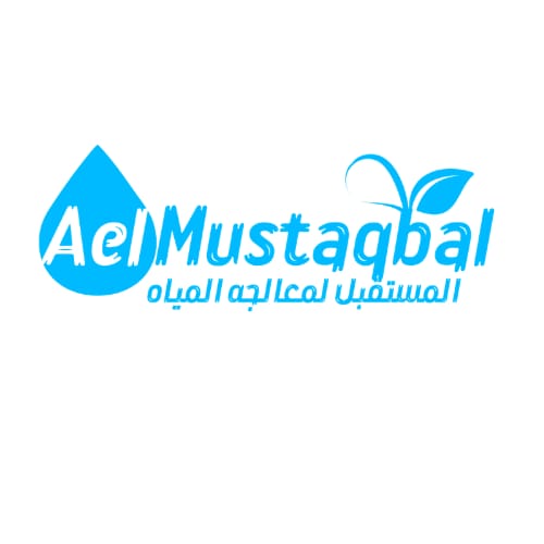 مؤسسة المستقبل لمعالجة المياة