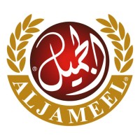 al jameel international logo