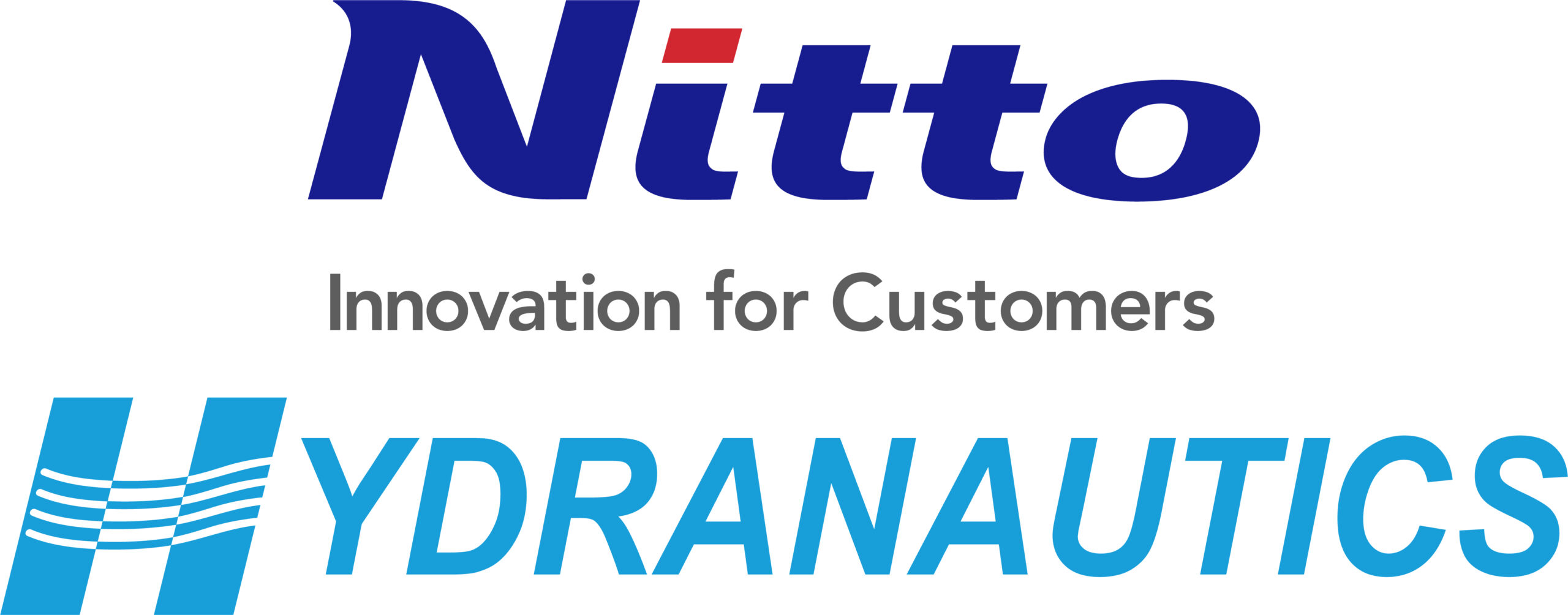 up down logos scaled