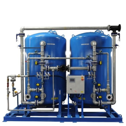 دون عنوان (شعار)_20251208_152145_٠٠٠٠