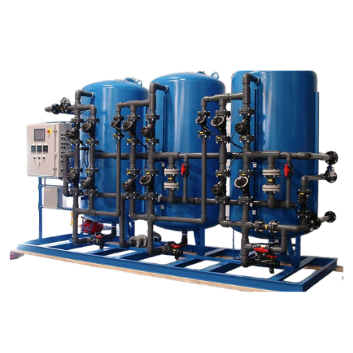 دون عنوان (شعار)_20251208_152230_٠٠٠٠