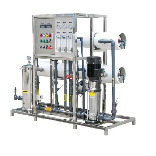 دون عنوان (شعار)_20251208_152302_٠٠٠٠