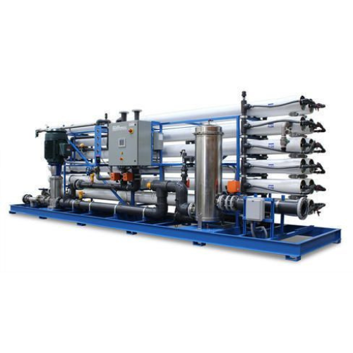 دون عنوان (شعار)_20251208_152437_٠٠٠٠